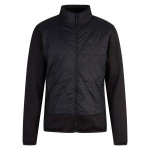 244271-12-veste-de-ski-ziener-naius-black