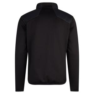 product/z/i/ziener_244271-12_black_2.jpg