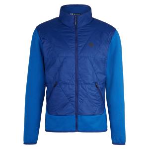 244271-834-veste-de-ski-ziener-naius-vista-blue