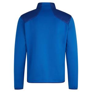 product/z/i/ziener_244271-834_vista-blue_2.jpg