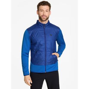 product/z/i/ziener_244271-834_vista-blue_3.jpg