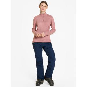 product/z/i/ziener_247151-184_rose-blossom_3.jpg