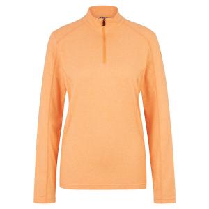 product/z/i/ziener_247151-188_apricot_1.jpg
