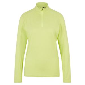 product/z/i/ziener_247151-191_lime-light_1.jpg