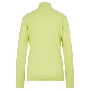 product/z/i/ziener_247151-191_lime-light_2.jpg