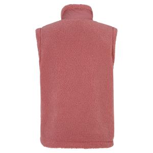 product/z/i/ziener_247158-184_rose-blossom_2.jpg