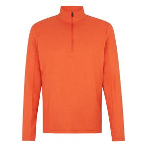 247251-633-sous-maillot-ziener-jelano-orange-pumpkin