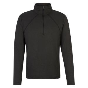 247252-12-polaire-ziener-jito-black