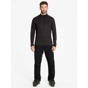 product/z/i/ziener_247252-12_black_3.jpg