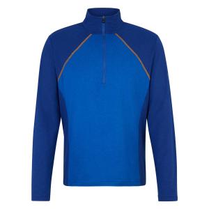 247252-461-polaire-ziener-jito-cobalt-blue