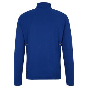 product/z/i/ziener_247252-461_cobalt-blue_2.jpg