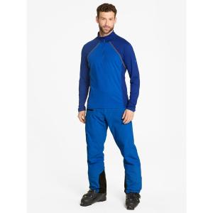 product/z/i/ziener_247252-461_cobalt-blue_3.jpg