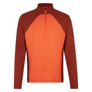 product/z/i/ziener_247252-633_orange-pumpkin_1.jpg
