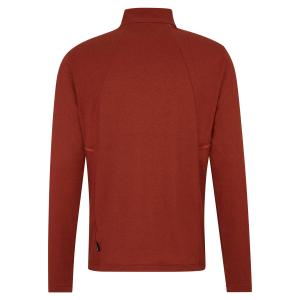 product/z/i/ziener_247252-633_orange-pumpkin_2.jpg