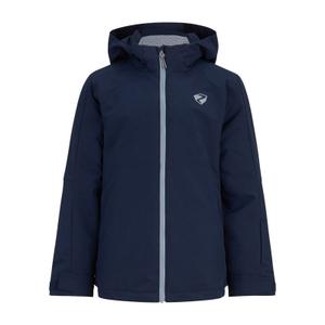 product/z/i/ziener_247900-108_dark-navy_1.jpg