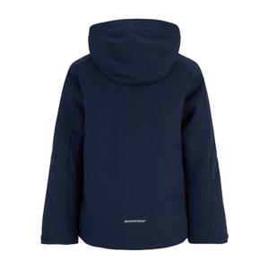 product/z/i/ziener_247900-108_dark-navy_2.jpg
