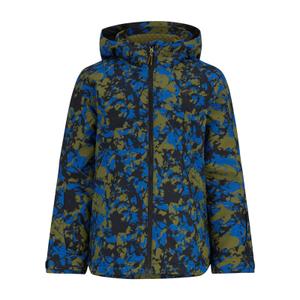 247900-162-veste-de-ski-enfant-ziener-aluck-natural-camo