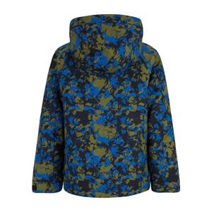 product/z/i/ziener_247900-162_natural-camo_2.jpg