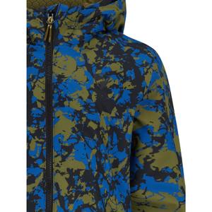 product/z/i/ziener_247900-162_natural-camo_3.jpg