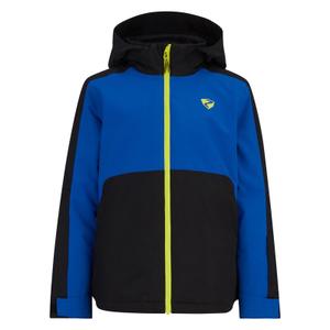 247900-461-veste-de-ski-enfant-ziener-aluck-cobalt-blue