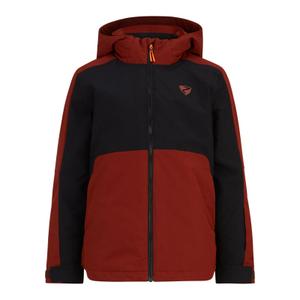 247900-524-veste-de-ski-enfant-ziener-aluck-woody-brown