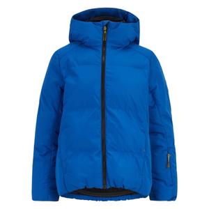 247901-461-veste-de-ski-enfant-ziener-awar-cobalt-blue