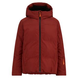 247901-524-veste-de-ski-enfant-ziener-awar-woody-brown