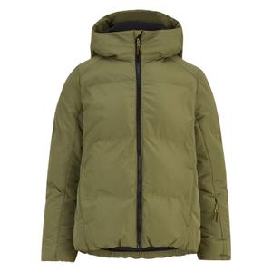 247901-525-veste-de-ski-enfant-ziener-awar-deep-olive