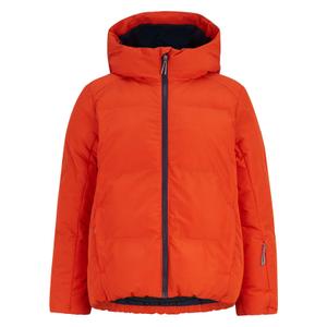 247901-633-veste-de-ski-enfant-ziener-awar-orange-pumpkin