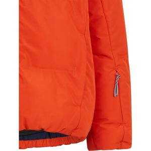 product/z/i/ziener_247901-633_orange-pumpkin_3.jpg