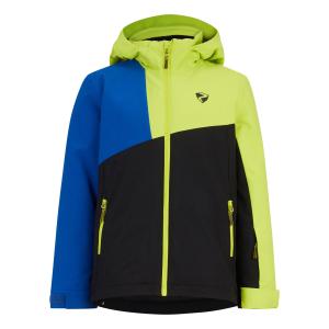 247903-12-veste-de-ski-enfant-ziener-anzo-black