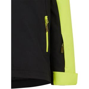 product/z/i/ziener_247903-12_black_3.jpg