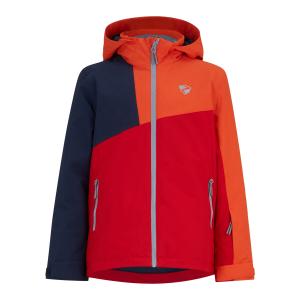 247903-458-veste-de-ski-enfant-ziener-anzo-red-salsa