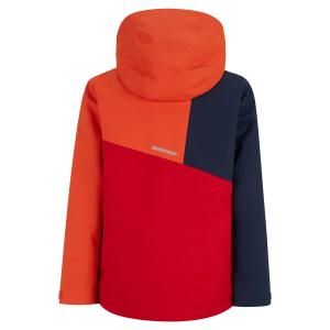 product/z/i/ziener_247903-458_red-salsa_2.jpg