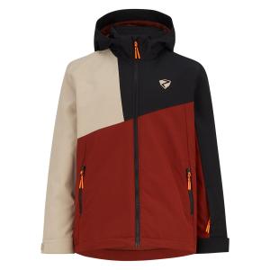 247903-524-veste-de-ski-enfant-ziener-anzo-woody-brown