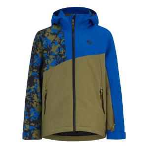 product/z/i/ziener_247903-525_deep-olive_1.jpg