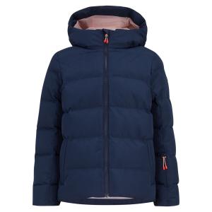 247906-108-veste-de-ski-enfant-ziener-amani-dark-navy