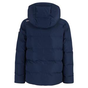 product/z/i/ziener_247906-108_dark-navy_2.jpg