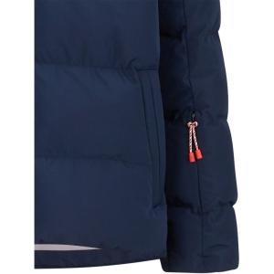product/z/i/ziener_247906-108_dark-navy_3.jpg