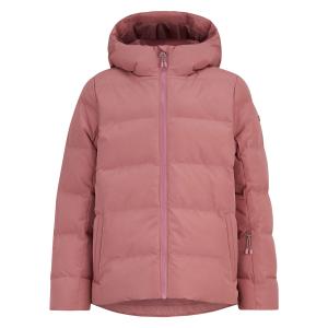 247906-184-veste-de-ski-enfant-ziener-amani-rose-blossom