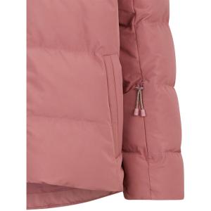 product/z/i/ziener_247906-184_rose-blossom_3.jpg