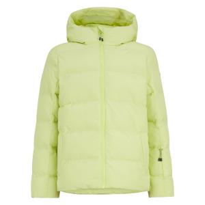 247906-191-veste-de-ski-enfant-ziener-amani-lime-light