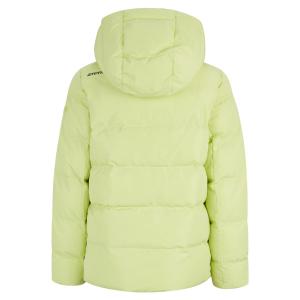 product/z/i/ziener_247906-191_lime-light_2.jpg