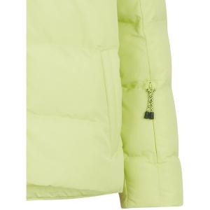 product/z/i/ziener_247906-191_lime-light_3.jpg