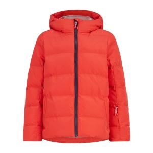 247906-376-veste-de-ski-enfant-ziener-amani-fiery-red