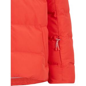 product/z/i/ziener_247906-376_fiery-red_3.jpg