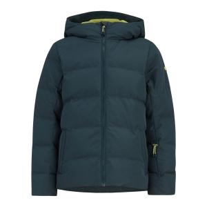 247906-529-veste-de-ski-enfant-ziener-amani-dark-jungle