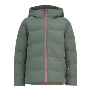 247906-840-veste-de-ski-enfant-ziener-amani-green-mud