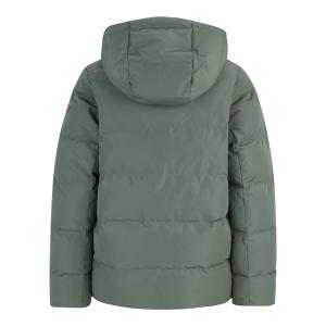 product/z/i/ziener_247906-840_green-mud_2.jpg