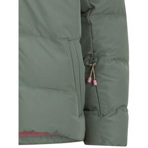 product/z/i/ziener_247906-840_green-mud_3.jpg